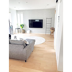 ハードメイプルの床のインテリア実例 Roomclip ルームクリップ ハードメイプルの床のインテリア実例 Roomclip ルームクリップ