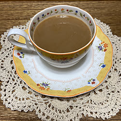 Thursday/サーズデー/木曜/木曜日/コーヒーのある生活...などのインテリア実例 - 2020-04-23 20:31:03