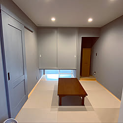 和室 吊り収納のインテリア実例 Roomclip ルームクリップ