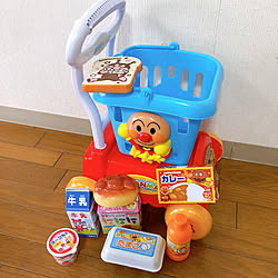 西松屋のインテリア実例 Roomclip ルームクリップ 西松屋のインテリア実例 Roomclip ルームクリップ