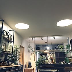 いとしのムーコのインテリア実例 Roomclip ルームクリップ いとしのムーコのインテリア実例 Roomclip ルームクリップ