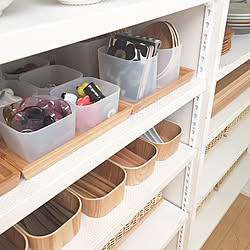 コースター収納のインテリア実例 Roomclip ルームクリップ