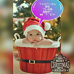 机/プレ企画開催中♡/いつもいいね!ありがとうございます♪/たくさんのコメントありがとうございます♡/たくさんのフォローありがとうございます!...などのインテリア実例 - 2018-10-27 16:58:25