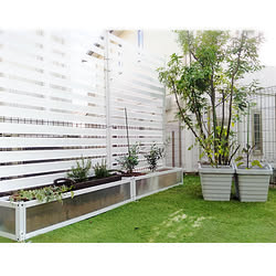 玄関/入り口/コメントお気遣いなく♡/建売/建売住宅/山善...などのインテリア実例 - 2019-06-24 16:26:35