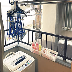 虫コナーズのインテリア実例 Roomclip ルームクリップ