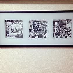 音楽室のインテリア実例 Roomclip ルームクリップ