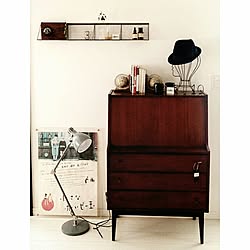 Ikea ライティングビューローのインテリア実例 Roomclip ルームクリップ Ikea ライティングビューローのインテリア実例 Roomclip ルームクリップ