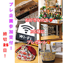 ベッド周り/喜んでもらえますように❤︎/プレ企画只今より開催!/賃貸でも楽しく♪/出会いに感謝♡*゜...などのインテリア実例 - 2018-05-19 14:14:35