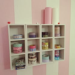 文房具 ゆめかわいいのインテリア実例 Roomclip ルームクリップ 文房具 ゆめかわいいのインテリア実例 Roomclip ルームクリップ