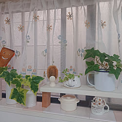 壁/天井/笑う門には福来たる/いつもいいねやコメントありがとう♡♪/RC初老クラブ/皆元気になあれ❤...などのインテリア実例 - 2020-06-08 17:27:48