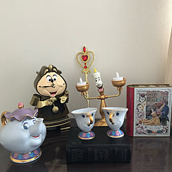 切り絵 ディズニーランドのおしゃれなアレンジ 飾り方のインテリア実例 Roomclip ルームクリップ 切り絵 ディズニーランドのおしゃれなアレンジ 飾り方のインテリア実例 Roomclip ルームクリップ
