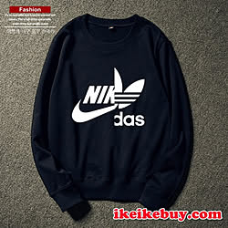 Adidas Nikeスウェットパーカー アディダス ナイキ コラボ パーカー Adidas Nikeコラボ プルオーバー 防寒服 Adidas X ナイキスウェットパーカー カップル向け 防寒服のインテリア実例 19 10 08 22 13 54 Roomclip ルームクリップ Adidas Nikeスウェットパーカー アディダス ナイキ コラボ パーカー Adidas Nikeコラボ プルオーバー 防寒服 Adidas X ナイキスウェットパーカー カップル向け 防寒服のインテリア実例 19 10 08 22 13 54 Roomclip ルームクリップ