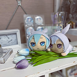 コルクボード アニメグッズのインテリア実例 Roomclip ルームクリップ コルクボード アニメグッズのインテリア実例 Roomclip ルームクリップ