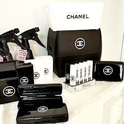 ライターケースのインテリア実例 Roomclip ルームクリップ