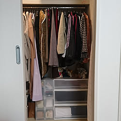 近藤麻理恵のインテリア実例 Roomclip ルームクリップ