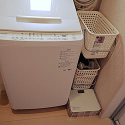 ホコリよけカバーのインテリア実例 Roomclip ルームクリップ