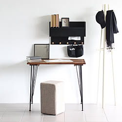 arne/arne interior/アーネ/アーネインテリア/ラック...などのインテリア実例 - 2017-11-07 17:18:23