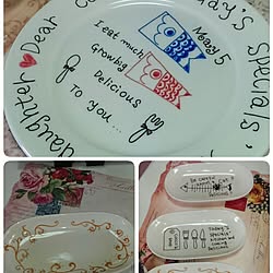 机/手作り/家族でハンドメイド好き!/頑張ります♪/ハンドメイドショップ...などのインテリア実例 - 2015-04-16 12:44:39
