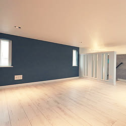 ロフト 隠れ家風のインテリア実例 Roomclip ルームクリップ