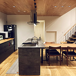 ミサワホーム 羽目板天井のインテリア実例 Roomclip ルームクリップ ミサワホーム 羽目板天井のインテリア実例 Roomclip ルームクリップ