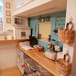 部屋全体/RC四国支部/コメントのお返しまだでゴメンなさい‼︎/DIY( *´艸`)/いいね&フォローありがとうございます☆...などのインテリア実例 - 2015-02-10 03:33:42