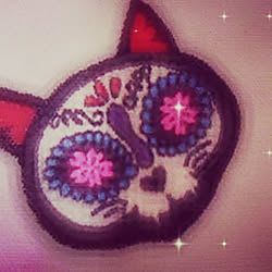 雑貨 チャーリーとチョコレート工場のインテリア実例 Roomclip ルームクリップ