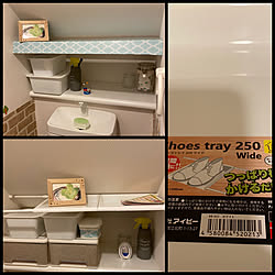 ラバーカップのインテリア実例 Roomclip ルームクリップ