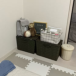 赤ちゃん本舗ジョイントマットのインテリア実例 Roomclip ルームクリップ 赤ちゃん本舗ジョイントマットのインテリア実例 Roomclip ルームクリップ