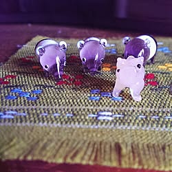 ぶりぶりざえもんのインテリア実例 Roomclip ルームクリップ