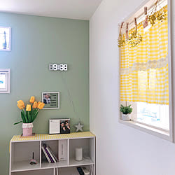 Bts パステルカラー 二世帯 ホワイト大好き 韓国 などのインテリア実例 05 08 16 50 51 Roomclip ルームクリップ Bts パステルカラー 二世帯 ホワイト大好き 韓国 などのインテリア実例 05 08 16 50 51 Roomclip ルームクリップ