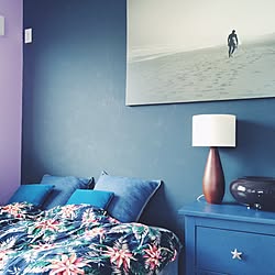 ジャーナルスタンダードファニチャー ブログやってますのインテリア実例 Roomclip ルームクリップ