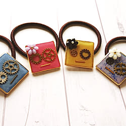 迷子札のインテリア実例 Roomclip ルームクリップ