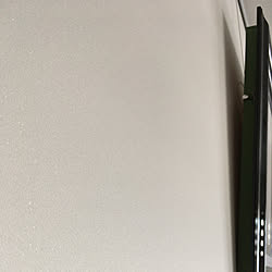 ラメ入りクロスのインテリア実例 Roomclip ルームクリップ