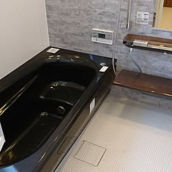 人工大理石浴槽のインテリア実例 Roomclip ルームクリップ 人工大理石浴槽のインテリア実例 Roomclip ルームクリップ