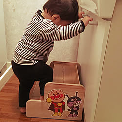 Diy ヒーターガードのインテリア 手作りの実例 Roomclip ルームクリップ