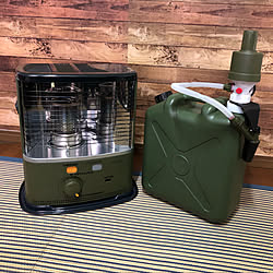 ポリタンク カーマホームセンター リビング Diy 灯油缶 などのインテリア実例 18 02 03 19 58 Roomclip ルームクリップ ポリタンク カーマホームセンター リビング Diy 灯油缶 などのインテリア実例 18 02 03 19 58 Roomclip ルームクリップ