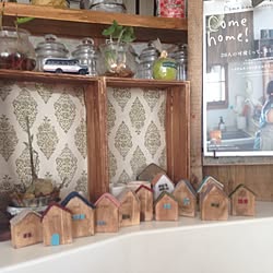 部屋全体 カペリートのインテリア実例 Roomclip ルームクリップ 部屋全体 カペリートのインテリア実例 Roomclip ルームクリップ