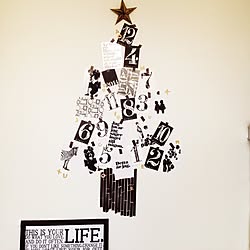 マスキングテープ 色画用紙のインテリア実例 Roomclip ルームクリップ