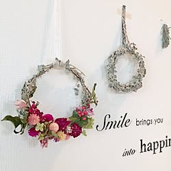 ヘリクリサムシルバーのインテリア実例 Roomclip ルームクリップ ヘリクリサムシルバーのインテリア実例 Roomclip ルームクリップ