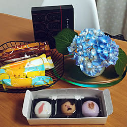 100均 父の日の手作りプレゼントのインテリア実例 Roomclip ルームクリップ