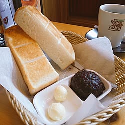 キッチン/あずき缶/名古屋/質問/教えてください...などのインテリア実例 - 2016-03-15 06:36:57