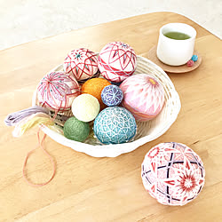 茶托のインテリア実例 Roomclip ルームクリップ