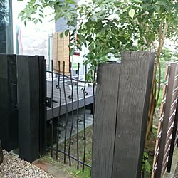 玄関/入り口/フォローして頂きありがとうございます!/お暇を見つけてコメント返信します!/みんなのところ行けてません(涙)/石橋は壊れていても渡る会...などのインテリア実例 - 2015-09-20 17:37:04