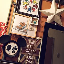 ディズニー シルエットスタジオのインテリア実例 Roomclip ルームクリップ ディズニー シルエットスタジオのインテリア実例 Roomclip ルームクリップ