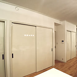 棚 廻り縁のインテリア実例 Roomclip ルームクリップ