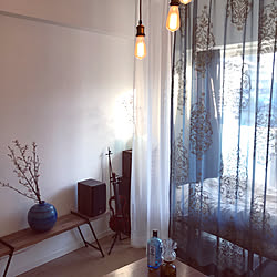 青と茶色のインテリア実例 Roomclip ルームクリップ 青と茶色のインテリア実例 Roomclip ルームクリップ