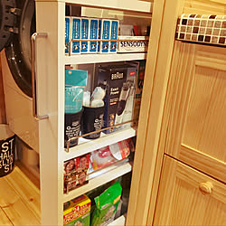 10センチくらいのインテリア実例 Roomclip ルームクリップ