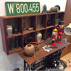 わたしのDIY&リメイクアイデア/京都注文住宅/京都工務店/京都注文建築/新築...などのインテリア実例 - 2020-09-03 15:20:09