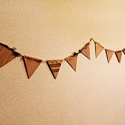 カラフル ネイティブアメリカンのインテリア実例 Roomclip ルームクリップ カラフル ネイティブアメリカンのインテリア実例 Roomclip ルームクリップ