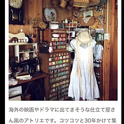 ベッド周り/感謝致します(u_u✲゚)/観覧•イイね•コメント下さる皆様に/RCを運営に係わる皆様と/RCMag...などのインテリア実例 - 2015-11-25 09:10:14